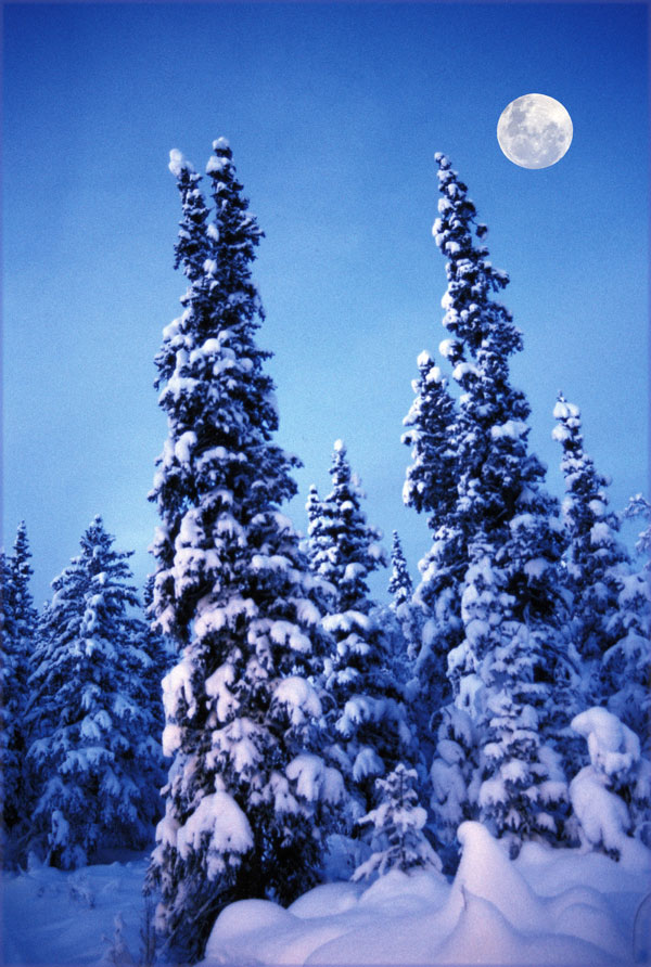 snow-moon-4