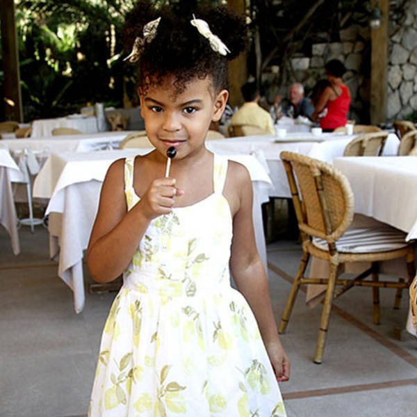 blue-ivy-outfits-10