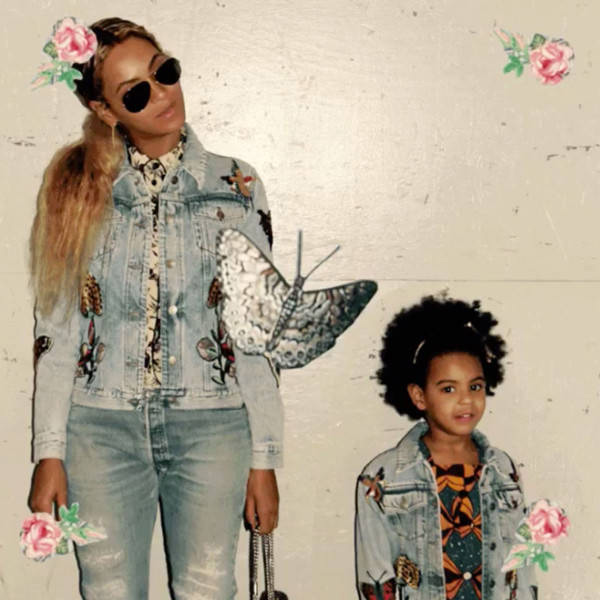 blue-ivy-outfits-11