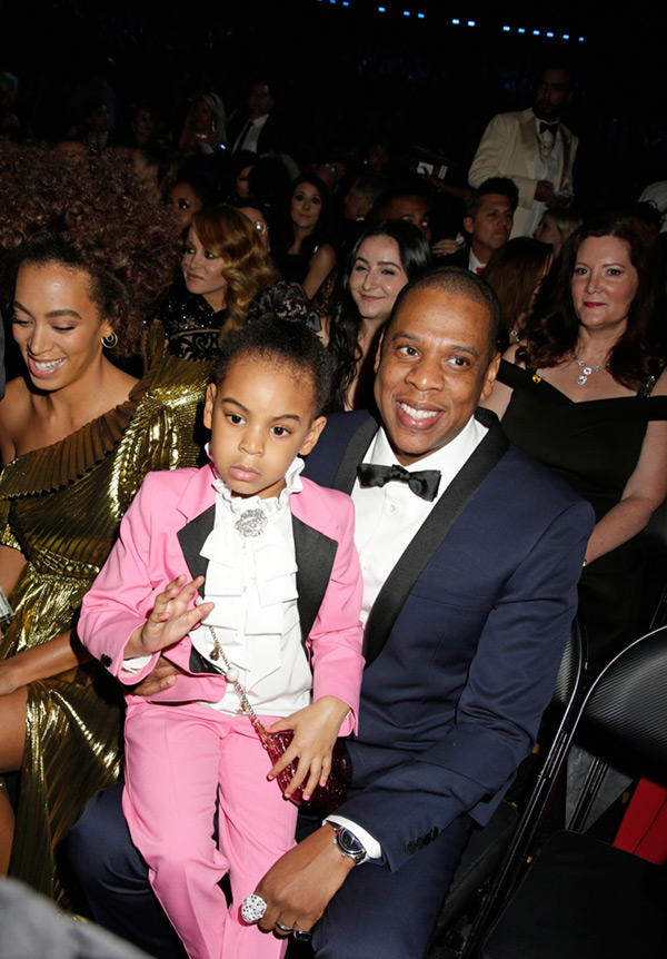 blue-ivy-outfits-14