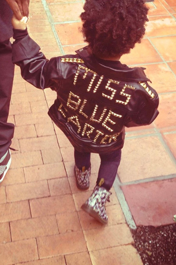 blue-ivy-outfits-18