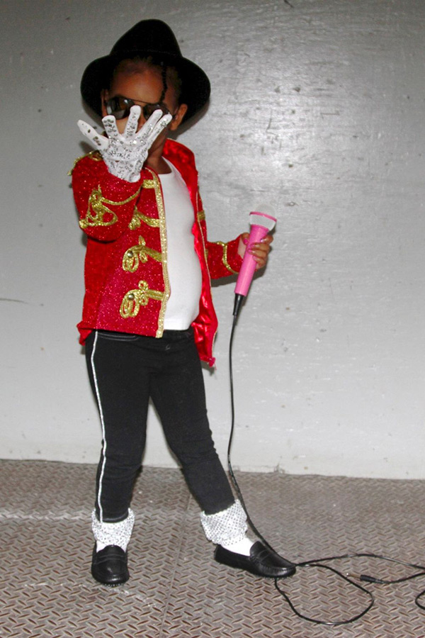 blue-ivy-outfits-22