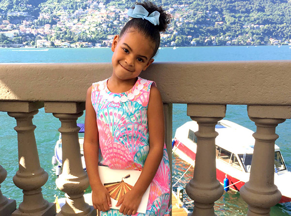 blue-ivy-outfits-3