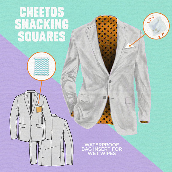 Cheetos-Fashion9