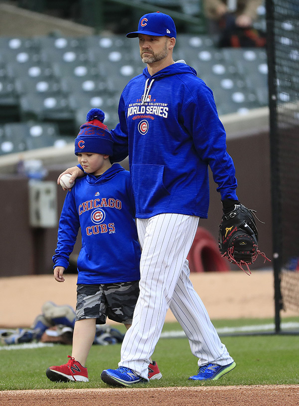 david-ross-son-cole-chicago-cubs