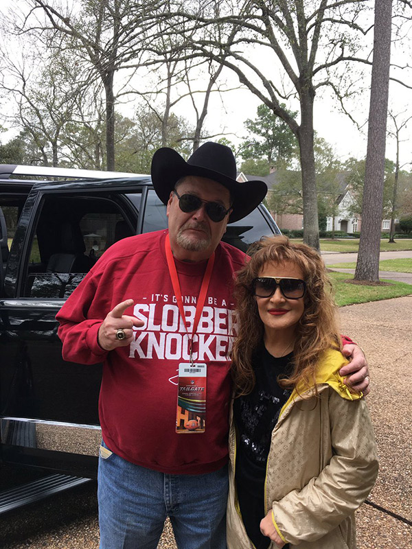 _jim-ross-wwe-legend-begs-for-a-miracle-after-wife-accident-ftr