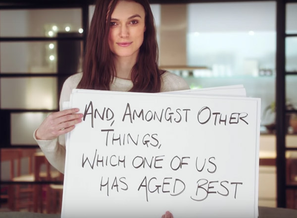 love-actually-Keira-Knightley-cast-red-nose-day-ftr