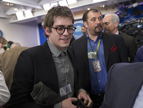 lucian-wintrich-5-things-to-know-FTR