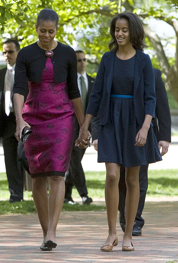 malia-obama-2012