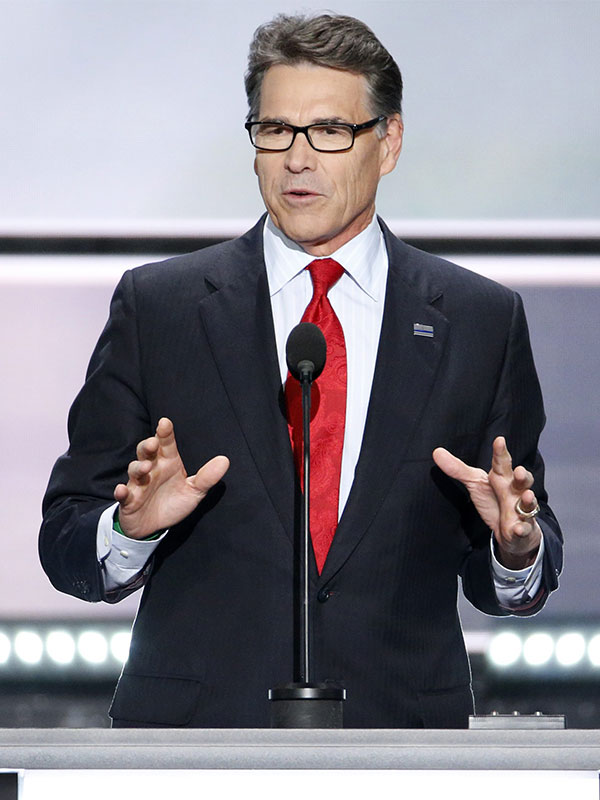 Rick-Perry-1