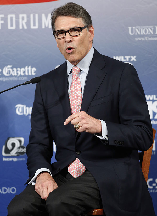 Rick-Perry-10