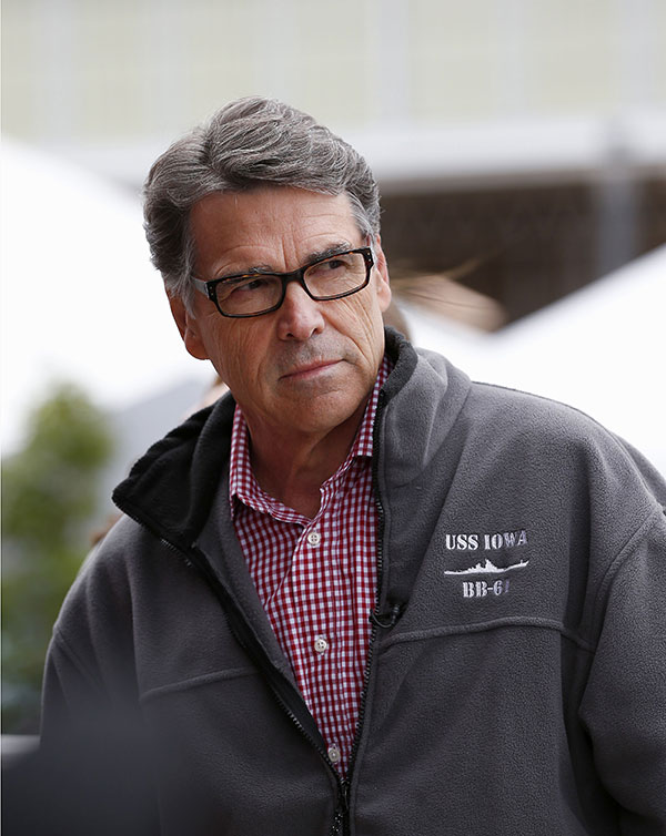 Rick-Perry-2