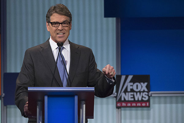 Rick-Perry-3
