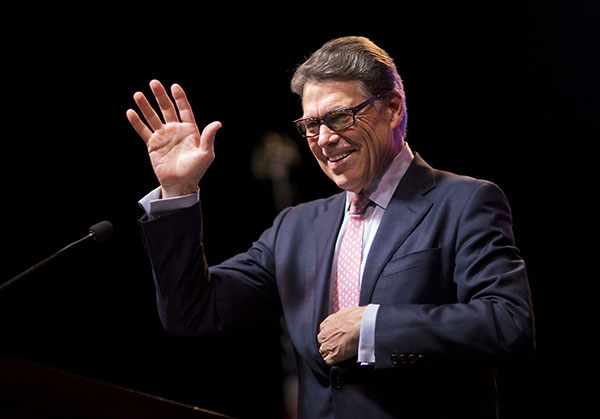 Rick-Perry-4