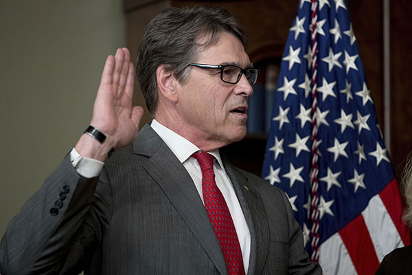 Rick-Perry-5