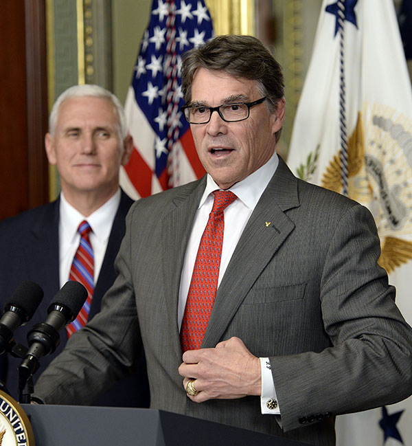 Rick-Perry-8