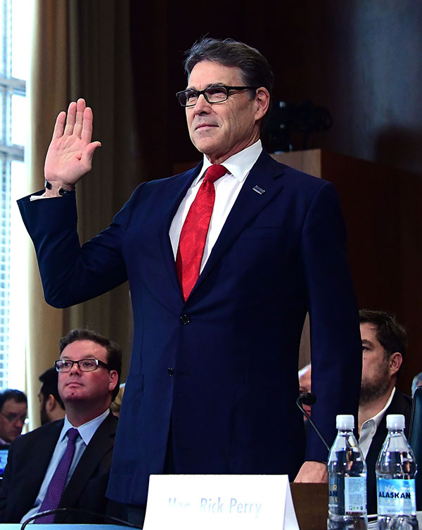 Rick-Perry-9