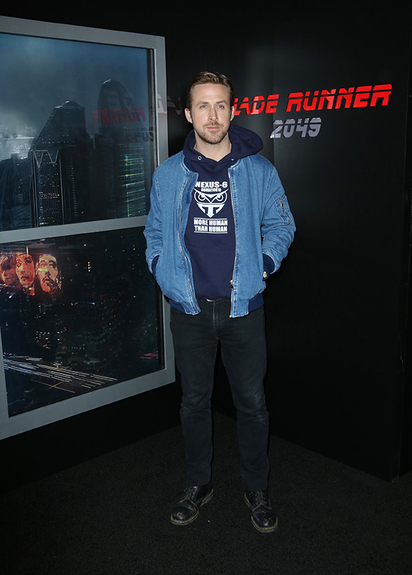 ryan-gosling-bladerunner-2049-cinemacon-march-27-2017