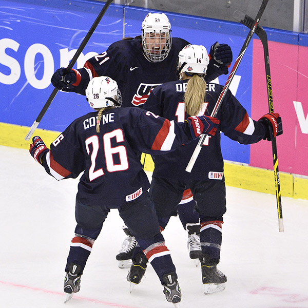 us-womens-hockey-team-to-boycott-world-championship-ftr