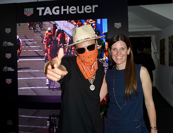 Alec-Monopoly-at-TAG-Heuer-event5