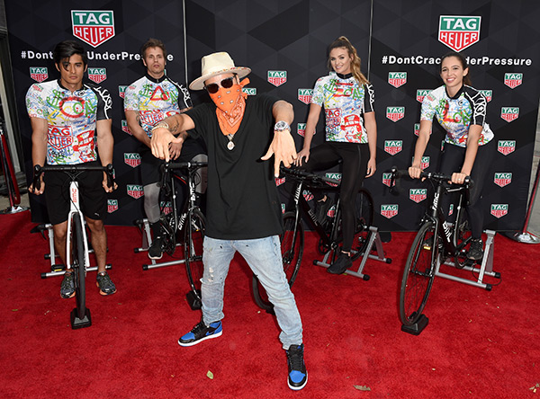 Alec-Monopoly-at-TAG-Heuer-event7