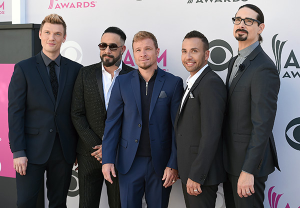Backstreet-Boys-acm-awards-2017-academy-of-country-music