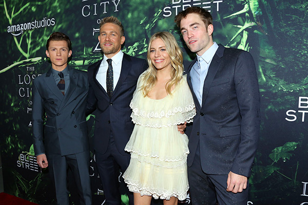 charlie-hunnam-sienna-miller-robery-pattison-tom-holland-the-lost-city-z-rex-3