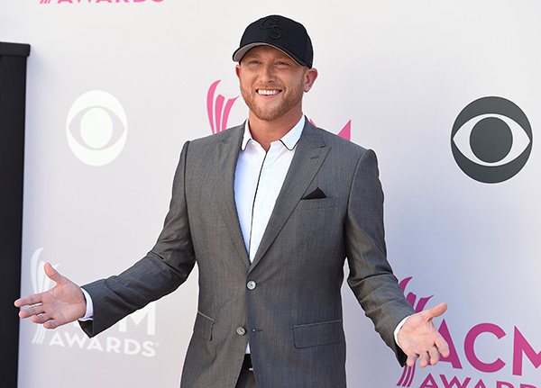 Cole-Swindell-2017-academy-of-country-music-awards-red-carpet-photos-acm