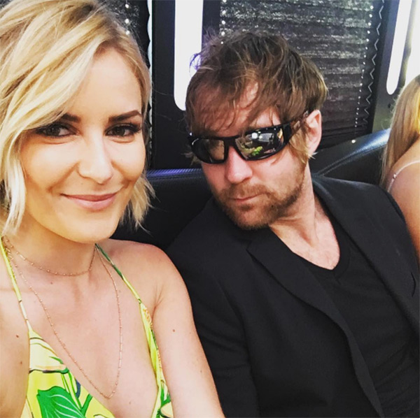 Dean-Ambrose-Renee-Young-4
