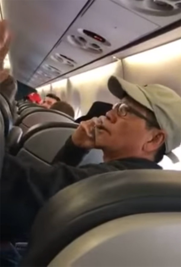 dr-david-dao-new-video-united-airlines-passenger-FTR