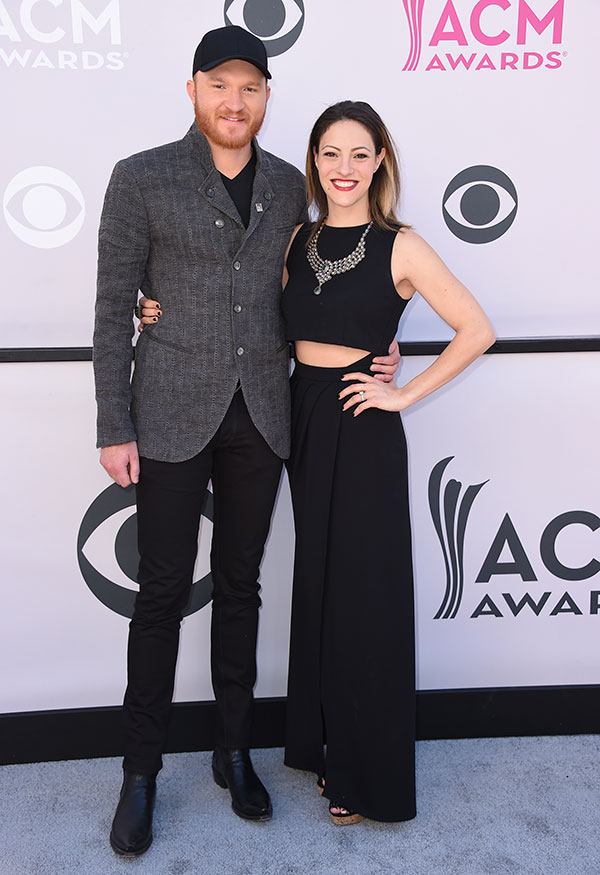 eric-paslay-&-natalie-harker-acm-awards-2017-academy-of-country-music