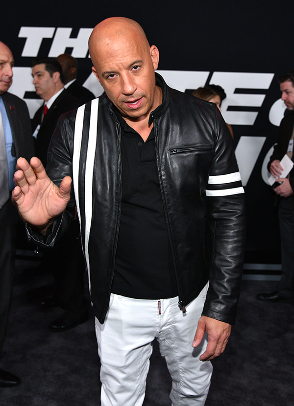 fate-of-the-furious-premiere-7