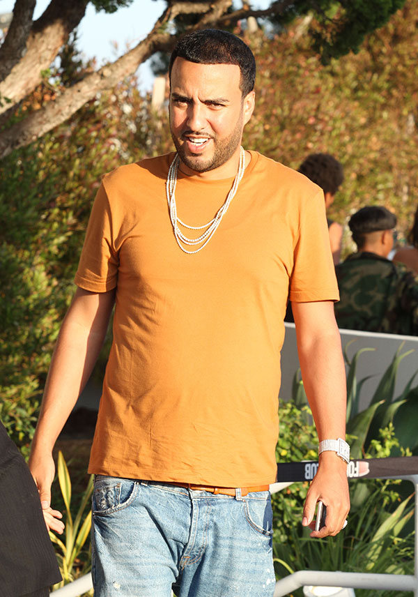 french-montana-arrested-in-2014