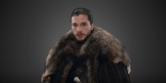 game-of-thrones-makeover-4