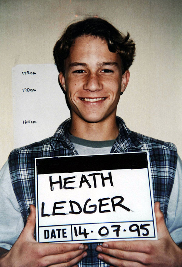 Heath-Ledger-21