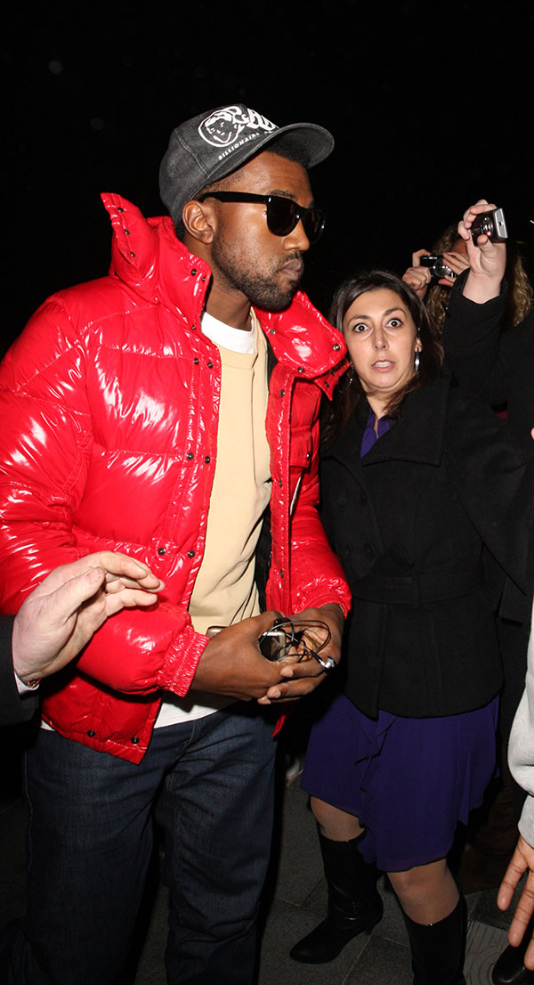 kanye-west-arrested-for-airport-fight