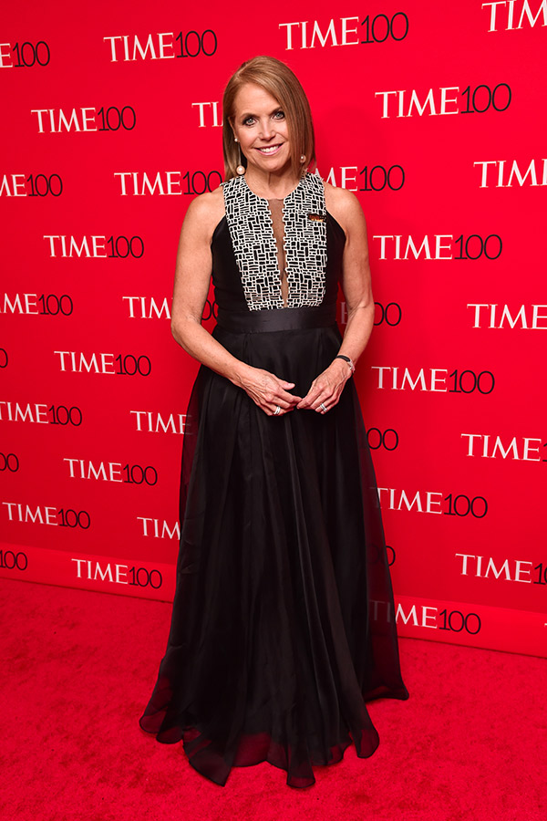 katie-couric-time-100-gala-new-york-city-april-25-2017