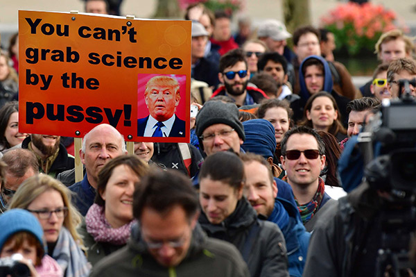 march-for-science-amsterdam-netherlands-april-22-2017