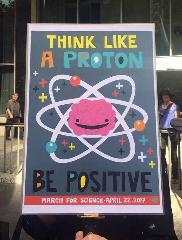 march-for-science-april-22-2017-2