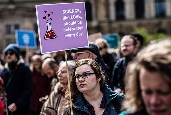 march-for-science-germany-april-22-2017-4