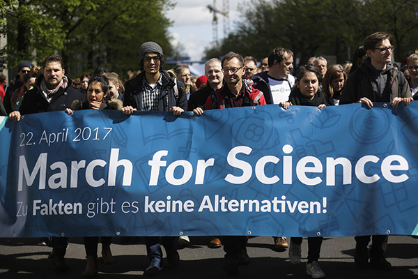 march-for-science-germany-april-22-2017-7