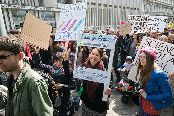 march-for-science-london-uk-april-22-2017-3