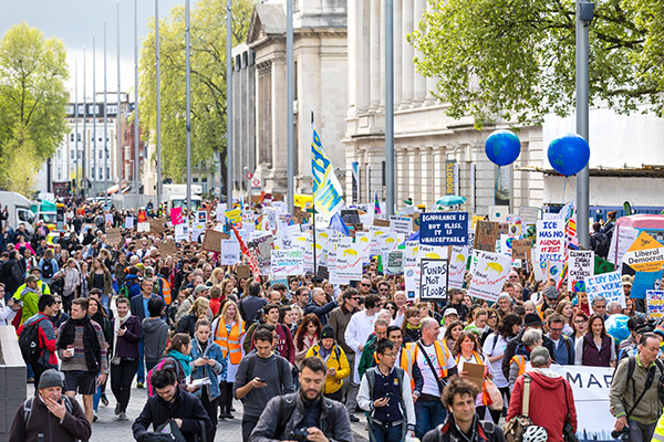 march-for-science-london-uk-april-22-2017-4