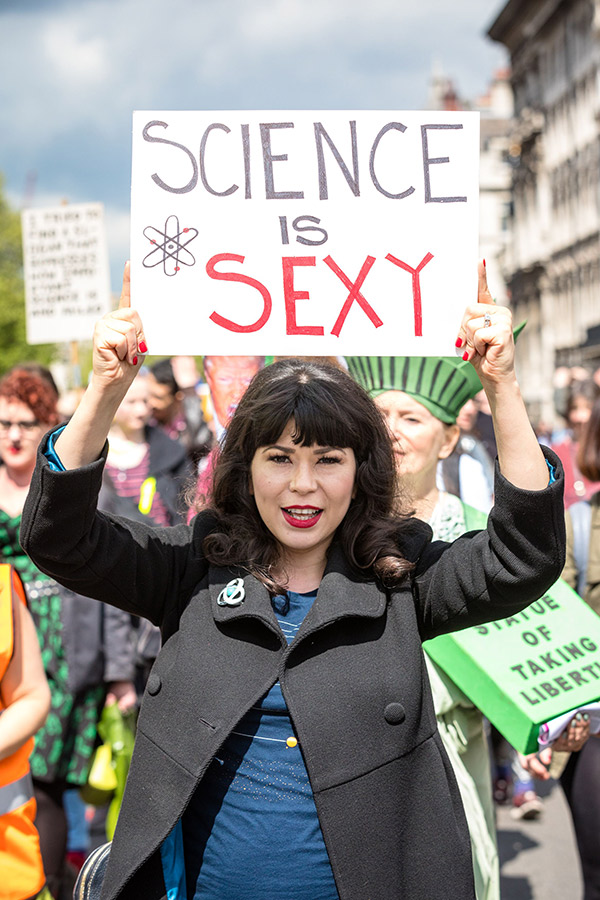 march-for-science-london-uk-april-22-2017