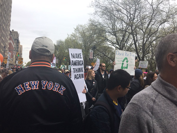 march-for-science-new-york-april-22-2017-3