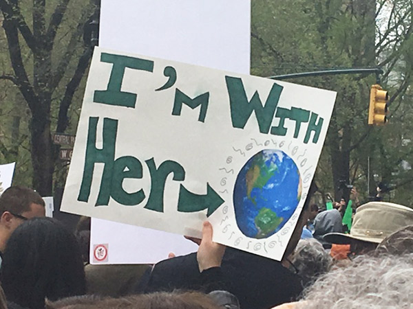 march-for-science-new-york-april-22-2017-6