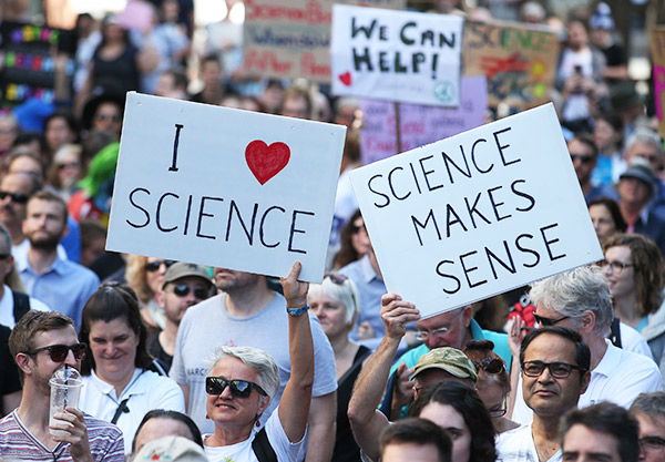 march-for-science-sydney-australia-april-22-2017-3