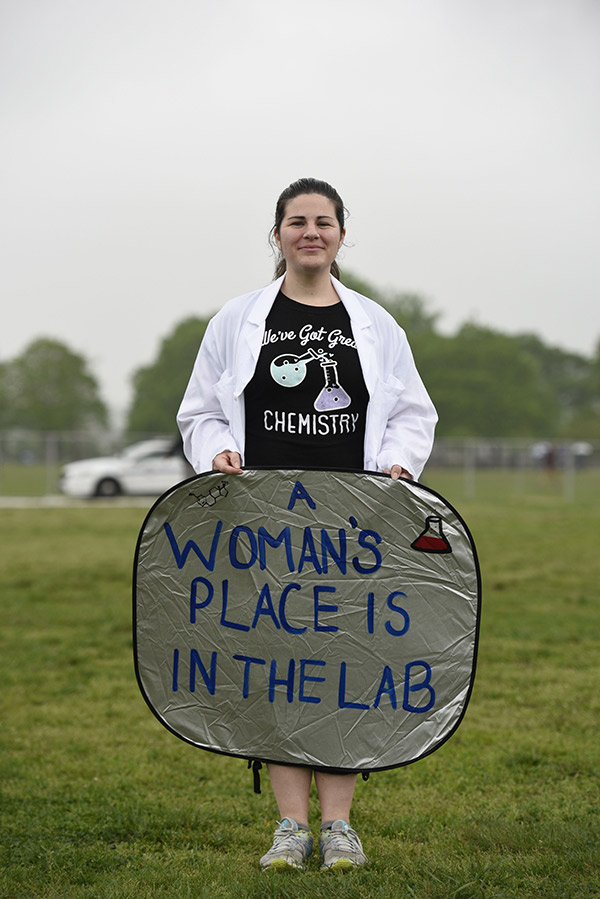 march-for-science-washington-dc-april-22-2017-12