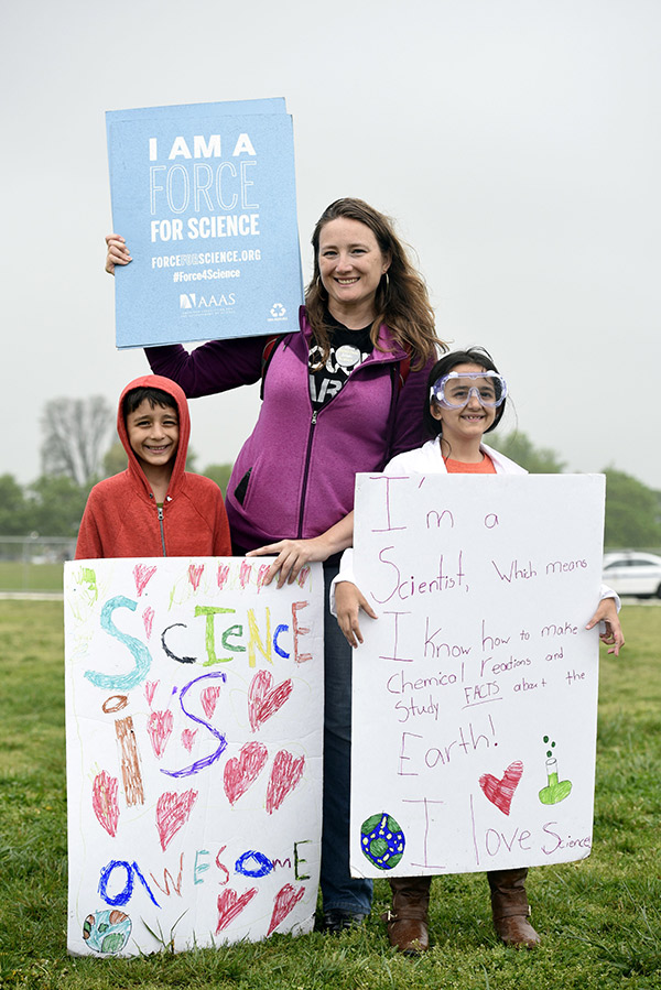 march-for-science-washington-dc-april-22-2017-13