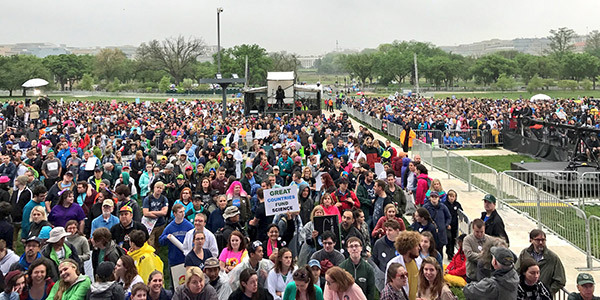 march-for-science-washington-dc-april-22-2017-3